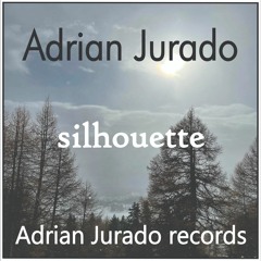 Adrian Jurado-Silhouette      ¨ Free Download ¨