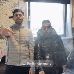 Hoti- Quattro Formaggi Mashup (prod.damy)