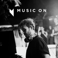 Music On Style Set | Carlos Moreno