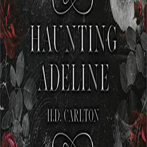 download haunting adeline vk