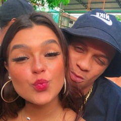 MC Cabelinho - Química (Prod. Pep Starling) [[ Speed Up + Grave ]] Jotape ™