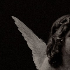 Glory (UK / NY Drill)