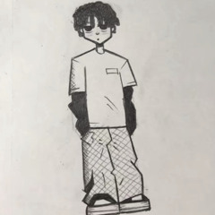 Ain’t doin shi (prod. dynamix)