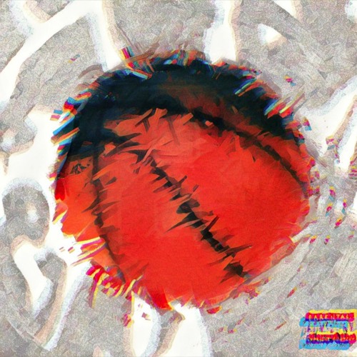 s w i s h. (feat. kiraly payne)[prod. by level]