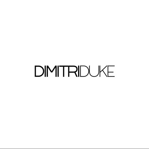 Jain - Makeba (Dimitri Duke Afro Edit 2023)