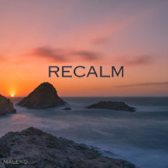RECALM