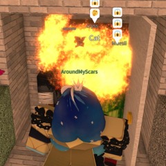 MORE FRIENDS IN OUR PARTYY !!! [VIP VERSION DETECTED, WARNING]