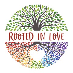 1 Corinthians 16:14 June 2024 Rooted in Love