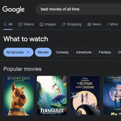 In Good Health (Fxd Up Edition)