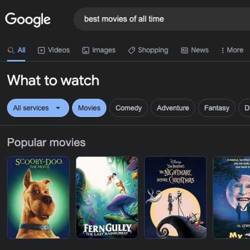 In Good Health (Fxd Up Edition)