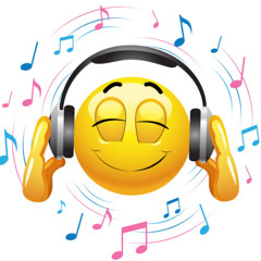 PODCAST PROJECT
