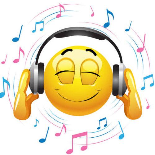 PODCAST PROJECT