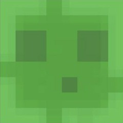 The Real Slime Shady by Dan Bull