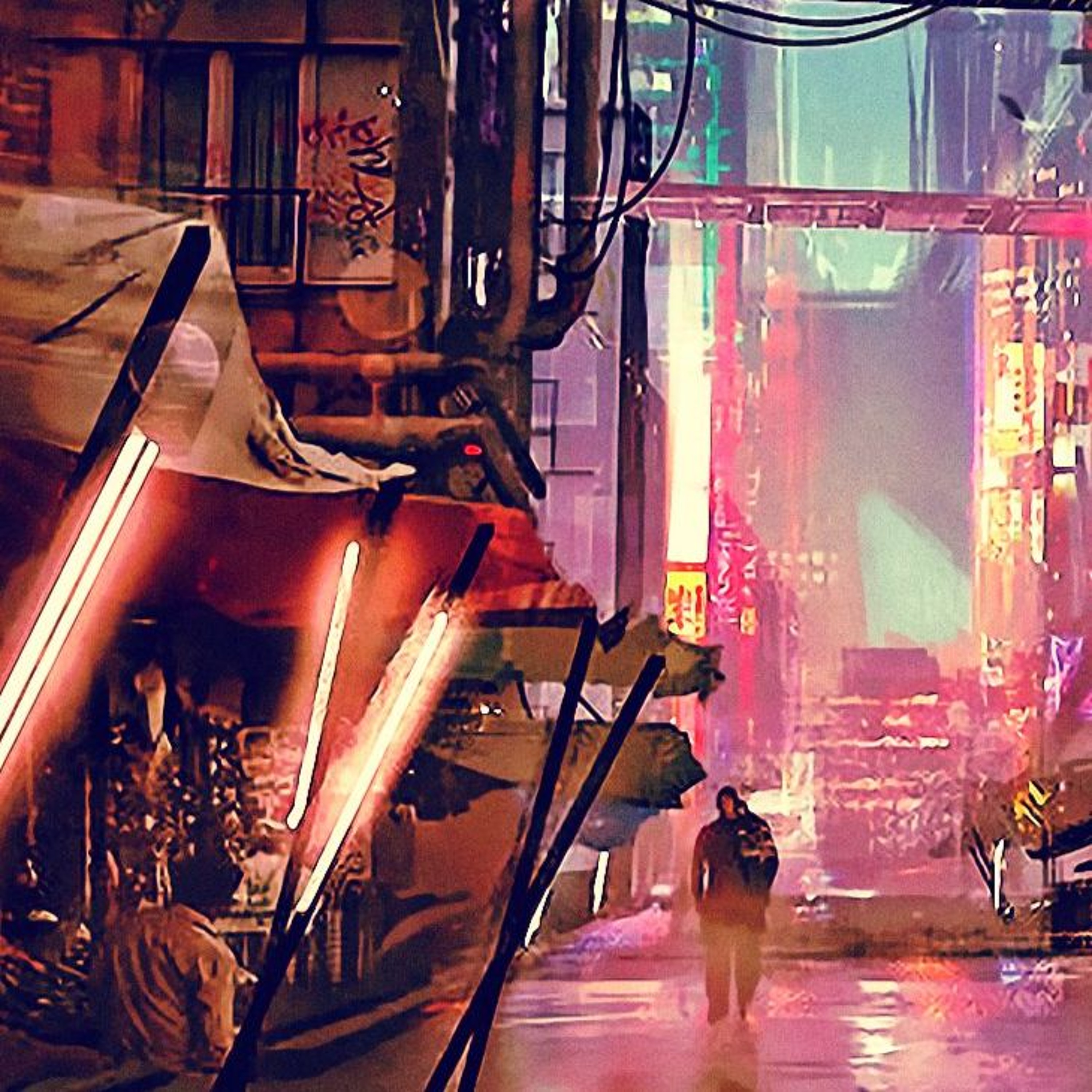 TOKYO (EG) ㊙🈵