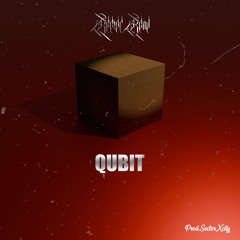 QUBIT