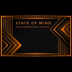 State Of Mind