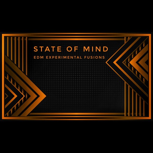 State Of Mind