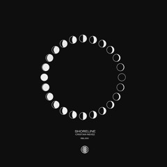 Cristian Nevez - Shoreline (Original Mix) 160Kbps