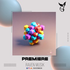 PREMIERE: T-Puse - About Dancing [Melody Lab]