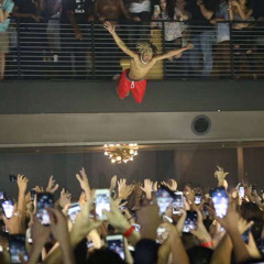 C20 Shorty - Turnt Up Rockstar(R.I.P.)[Feat. XXXTentacion & Lil Peep]Prod. @c20shawty