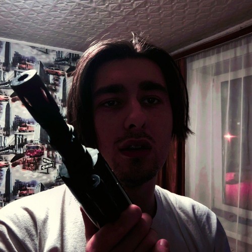 lildrughill - bad romance ( Feat. Lifeboy ) Remix