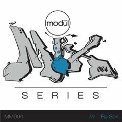 MM004 - Re:Son