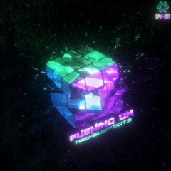 Two-Suspects - Pushing On