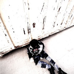 Kirki Viciou$ x PRBLMS (Prod. Jonnath)