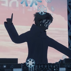 windward DJ Set @ Nurtured 2 | 04.29.23