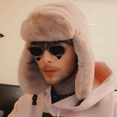 fiji (feat. carter tomorrow)