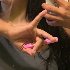 Thoughts prod.16preme