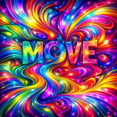 Move