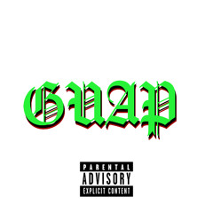 Guap feat. FunGuyGreg (prod. kenzee)