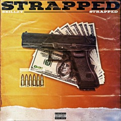 Strapped (prod.by 2094REAL)