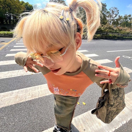 K0R43N2 prod juanflac