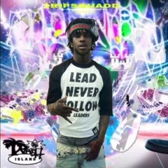 BE NICE 2 ME JERK + JERSEY REMIX