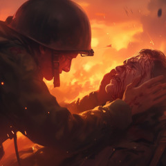 You're Going to Live (Epic Emotional Film Score)