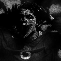 Mangos - BY: LDRR - (Slowed)