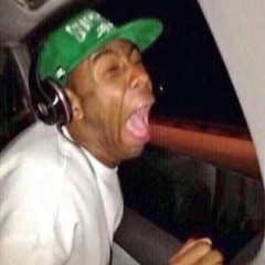 I NEED TO DELETE FL STUDIO