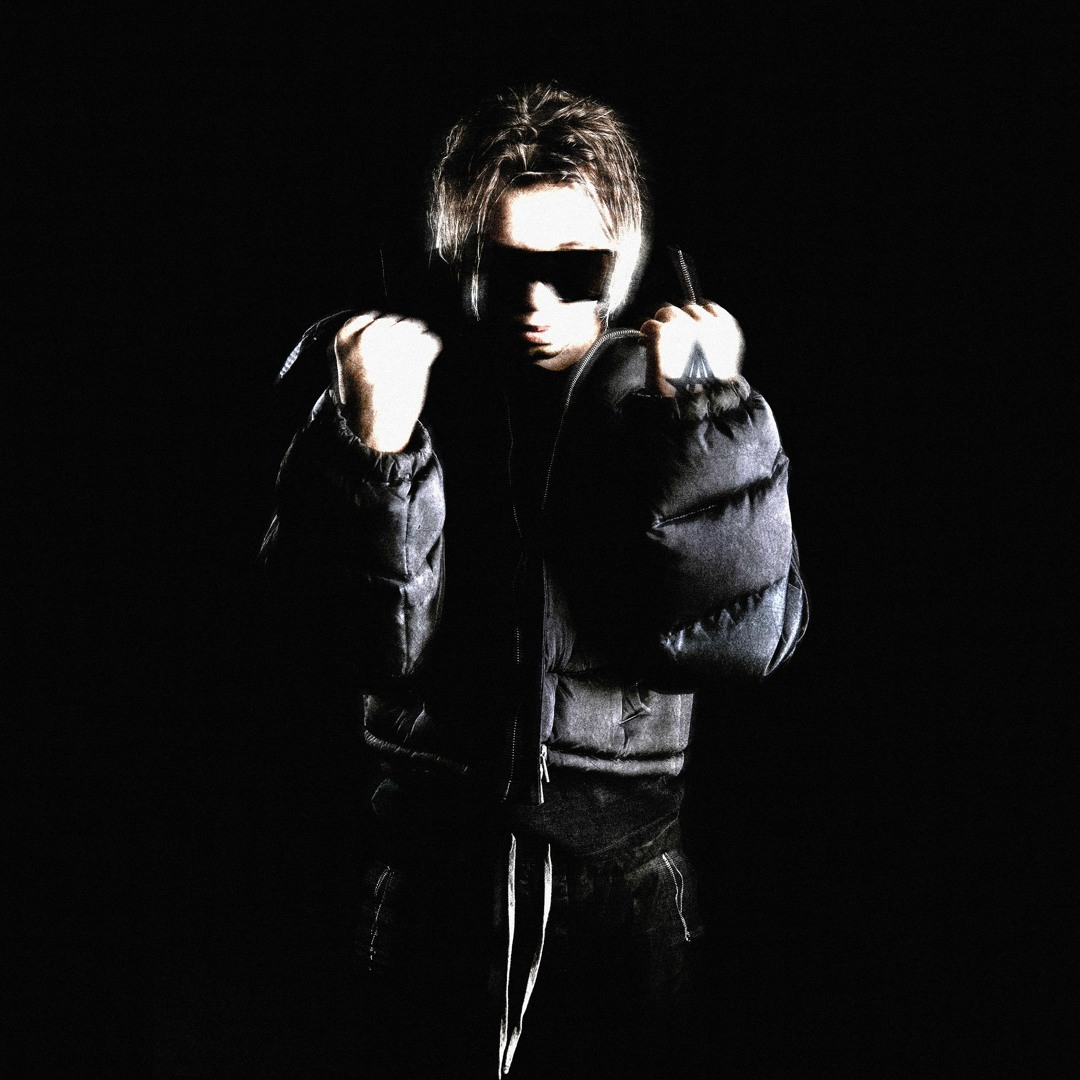 Newlightchild