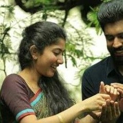 Premam - (MyTrack)