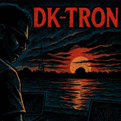 Full Set CarnavAlien 2025 - Psychedelic Renaissance