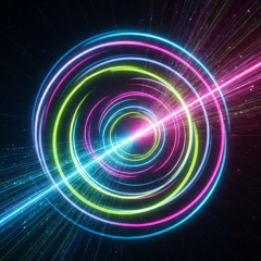 Accelerator
