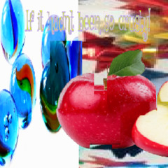 Mossy's Dream Segment