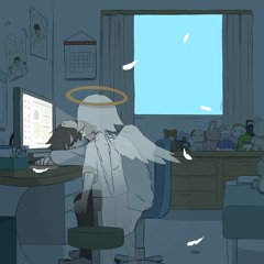 Faith