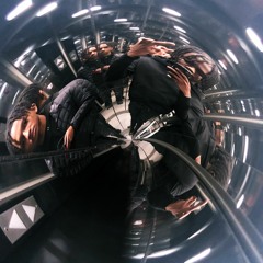 splinter*cell *ymarig2000 *krazy8