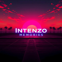 Memories (RADIO EDIT)