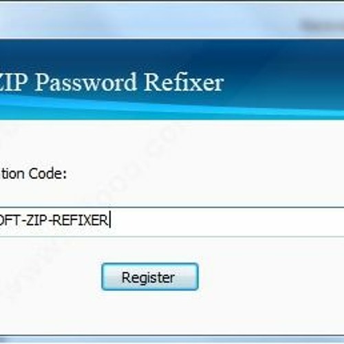 isumsoft zip registration code free isumsoft zip registration code free