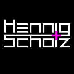 Hennig + Scholz - probably a best of