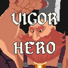 Vigor Hero